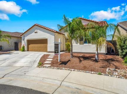 9475 Pasaje Pl, Elk Grove, CA 95624 Photo