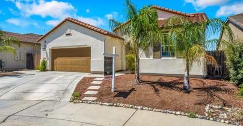 9475 Pasaje Pl, Elk Grove, CA 95624 Photo