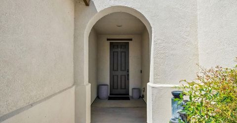 9475 Pasaje Pl, Elk Grove, CA 95624 Photo