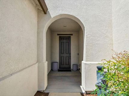9475 Pasaje Pl, Elk Grove, CA 95624 Photo
