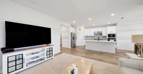 9475 Pasaje Pl, Elk Grove, CA 95624 Photo