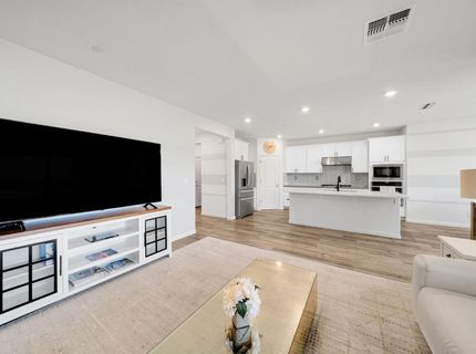 9475 Pasaje Pl, Elk Grove, CA 95624 Photo
