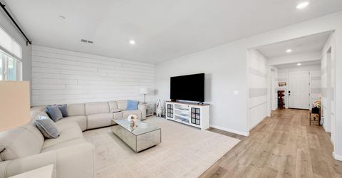 9475 Pasaje Pl, Elk Grove, CA 95624 Photo