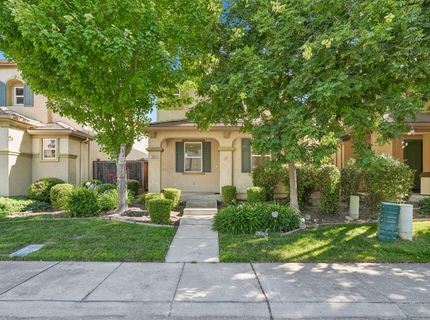 3356 Paumanok Way, Sacramento, CA 95835 Photo