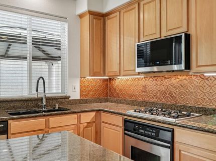 3356 Paumanok Way, Sacramento, CA 95835 Photo