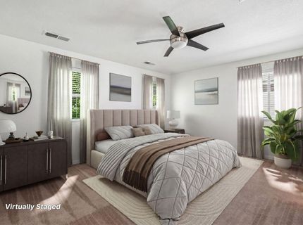 3356 Paumanok Way, Sacramento, CA 95835 Photo