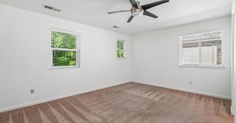 3356 Paumanok Way, Sacramento, CA 95835 Photo