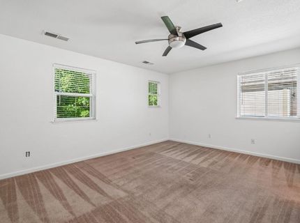 3356 Paumanok Way, Sacramento, CA 95835 Photo