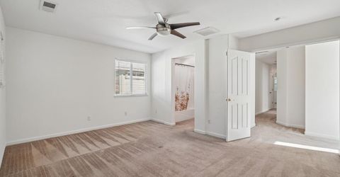 3356 Paumanok Way, Sacramento, CA 95835 Photo