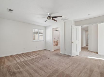 3356 Paumanok Way, Sacramento, CA 95835 Photo