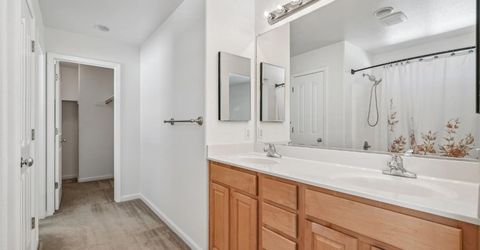 3356 Paumanok Way, Sacramento, CA 95835 Photo