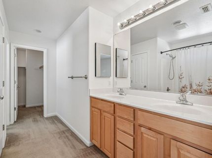 3356 Paumanok Way, Sacramento, CA 95835 Photo