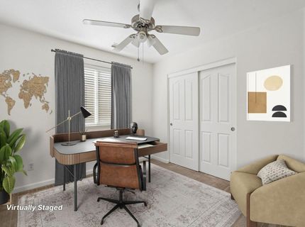 3356 Paumanok Way, Sacramento, CA 95835 Photo