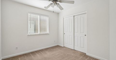 3356 Paumanok Way, Sacramento, CA 95835 Photo