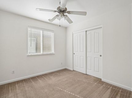 3356 Paumanok Way, Sacramento, CA 95835 Photo
