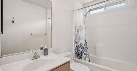 3356 Paumanok Way, Sacramento, CA 95835 Photo