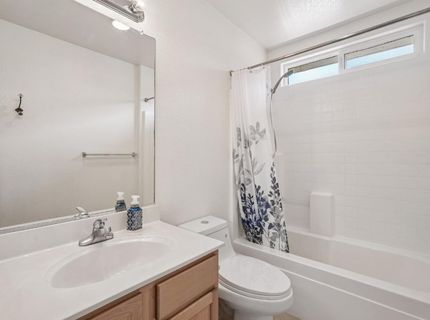 3356 Paumanok Way, Sacramento, CA 95835 Photo