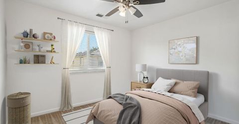 3356 Paumanok Way, Sacramento, CA 95835 Photo