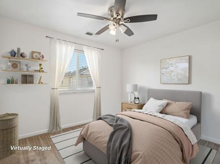 3356 Paumanok Way, Sacramento, CA 95835 Photo