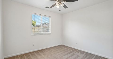 3356 Paumanok Way, Sacramento, CA 95835 Photo