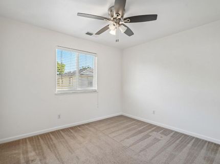 3356 Paumanok Way, Sacramento, CA 95835 Photo