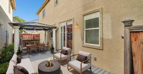 3356 Paumanok Way, Sacramento, CA 95835 Photo