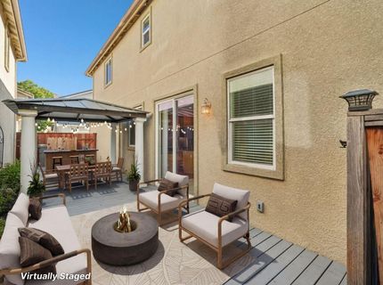 3356 Paumanok Way, Sacramento, CA 95835 Photo