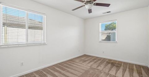 3356 Paumanok Way, Sacramento, CA 95835 Photo