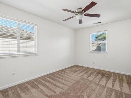 3356 Paumanok Way, Sacramento, CA 95835 Photo