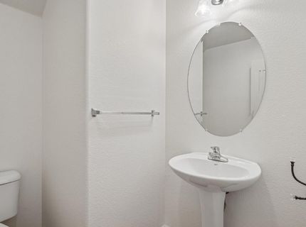 3356 Paumanok Way, Sacramento, CA 95835 Photo