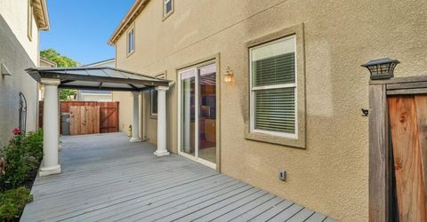 3356 Paumanok Way, Sacramento, CA 95835 Photo