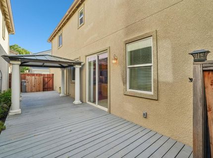 3356 Paumanok Way, Sacramento, CA 95835 Photo