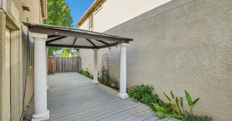 3356 Paumanok Way, Sacramento, CA 95835 Photo