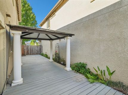 3356 Paumanok Way, Sacramento, CA 95835 Photo