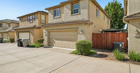 3356 Paumanok Way, Sacramento, CA 95835 Photo