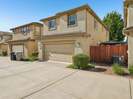 3356 Paumanok Way, Sacramento, CA 95835 Photo