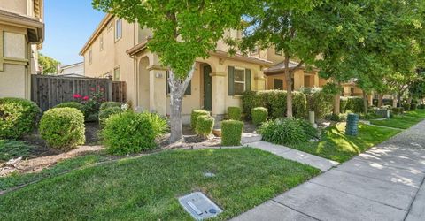 3356 Paumanok Way, Sacramento, CA 95835 Photo