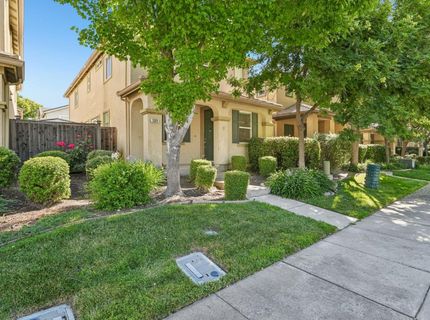 3356 Paumanok Way, Sacramento, CA 95835 Photo