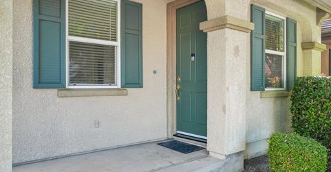 3356 Paumanok Way, Sacramento, CA 95835 Photo