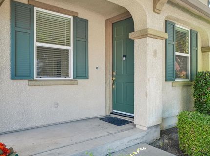 3356 Paumanok Way, Sacramento, CA 95835 Photo