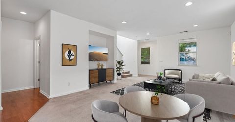 3356 Paumanok Way, Sacramento, CA 95835 Photo