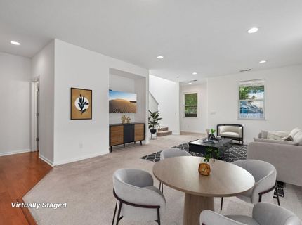 3356 Paumanok Way, Sacramento, CA 95835 Photo