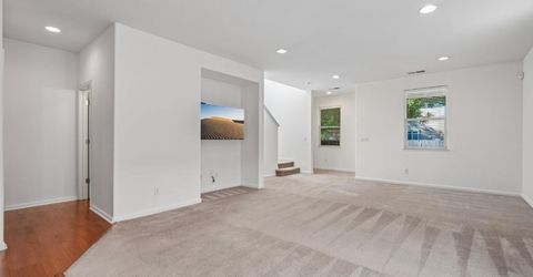 3356 Paumanok Way, Sacramento, CA 95835 Photo