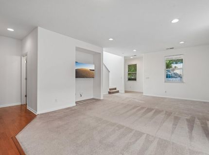 3356 Paumanok Way, Sacramento, CA 95835 Photo
