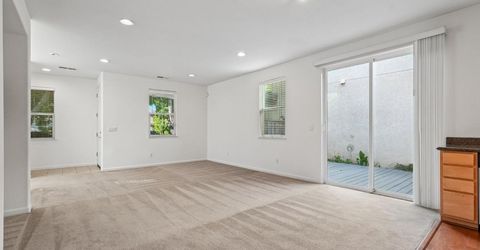 3356 Paumanok Way, Sacramento, CA 95835 Photo