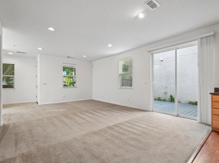 3356 Paumanok Way, Sacramento, CA 95835 Photo