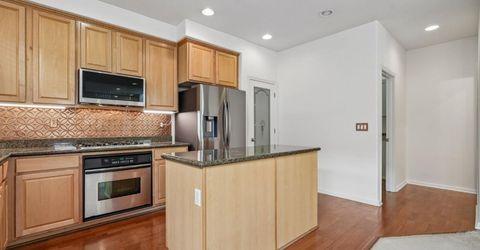 3356 Paumanok Way, Sacramento, CA 95835 Photo