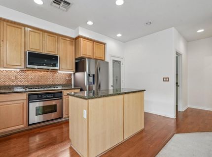 3356 Paumanok Way, Sacramento, CA 95835 Photo