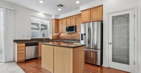 3356 Paumanok Way, Sacramento, CA 95835 Photo