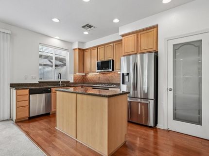 3356 Paumanok Way, Sacramento, CA 95835 Photo